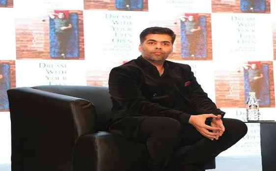करन जौहर की मुश्किलों का फायदा मिलेगा 'शिवाय' को