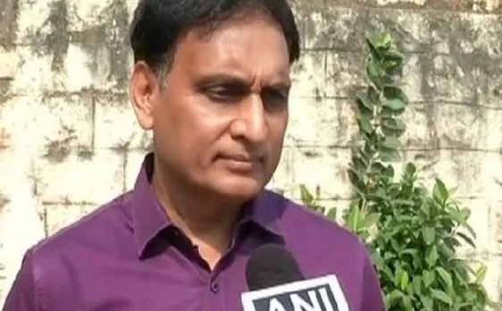 ट्रिपल तलाक के खिलाफ सड़कों पर उतरें मुस्लिम महिलाएं : RSS