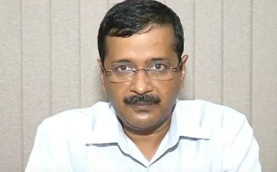 सूरत रैली में अरविंद केजरीवाल कर सकते हैं 'आप' के उम्मीदवारों की घोषणा