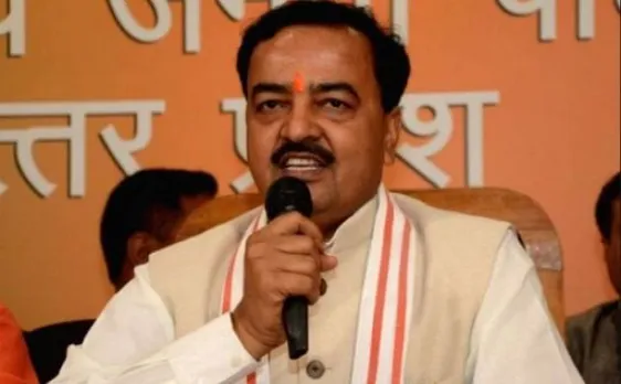 उत्तर प्रदेश में सीएम उम्मीदवार के बिना ही चुनाव लड़ेगी बीजेपी