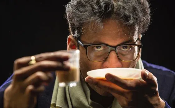 ये है 'सरकार 3' की स्टार कास्ट, मनोज बाजपेयी बने केजरीवाल