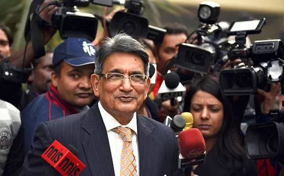 सुप्रीम कोर्ट की पिच पर बीसीसीआई होगा हिट विकेट या लौटेगा नाबाद,लोढ़ा कमेटी की सिफारिशों पर सुनवाई आज