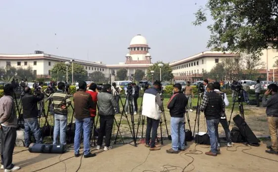 राजदेव रंजन पत्रकार हत्याकांडः आशा रंजन की याचिका पर सुप्रीम कोर्ट में होगी सुनवाई
