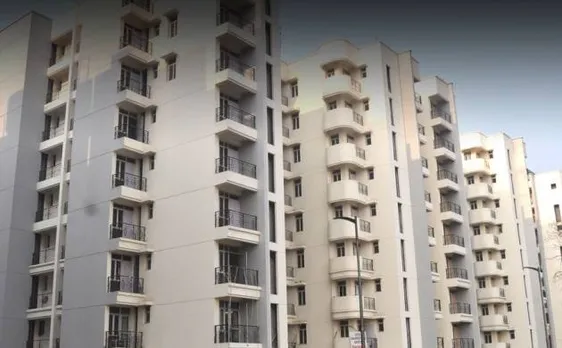 पार्श्वनाथ बिल्डर को SC का झटका, कहा 70 होम बायर्स को वापस करे 10 करोड़