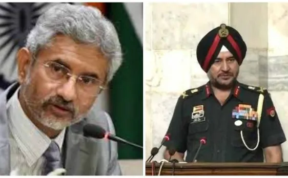 सर्जिकल स्ट्राइक पर पार्लियामेंट्री स्टैंडिंग कमेटी को जानकारी देगा DGMO
