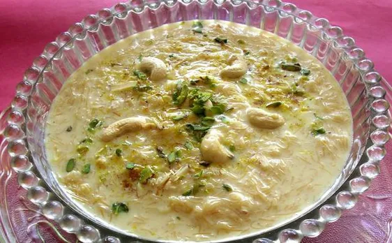करवा चौथ पर ये 4 रेसिपी स्वाद के साथ बढ़ाएंगी आपका प्यार