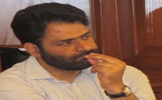 संयुक्त राष्ट्र एक्सपर्ट्स ने की ख़ुर्रम परवेज़ की रिहाई की मांग