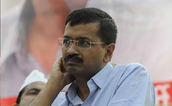 अरविंद केजरीवाल की मुश्किलें बढ़ीं, अरुण जेटली मानहानि मामले में सुनवाई रहेगी जारी