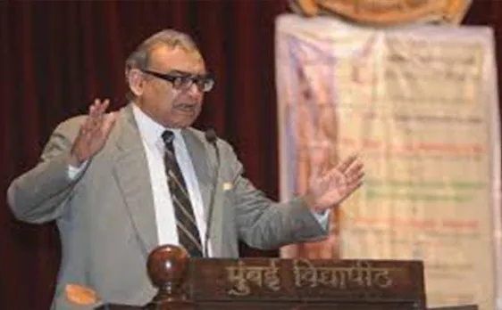 काट्जू ने दी चुनौती, कहा मुझसे लड़े MNS, देखता हूं कौन है बड़ा गुंडा