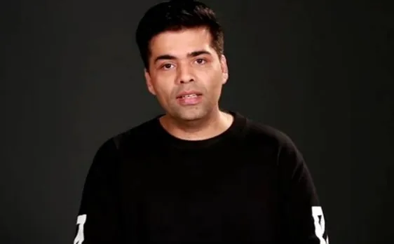 'ऐ दिल है मुश्किल' विवाद को लेकर गृहमंत्री राजनाथ सिंह से मिलेंगे करन जौहर