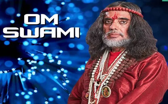 Big Boss Season10 के कंटेस्टेंट ओमजी के खिलाफ कोर्ट ने जारी किया गैर जमानती वॉरंट