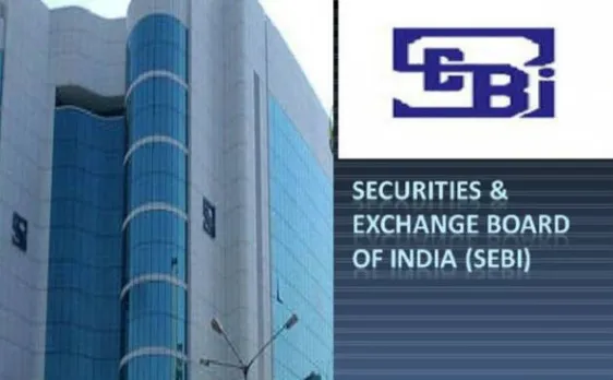 अब गाजे-बाजे के साथ धोखेबाजों की इज़्ज़त उतारेगी सेबी