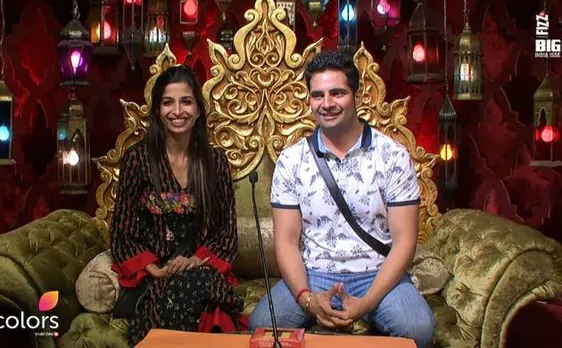 Big Boss Season 10: 'बिग बॉस' के घर में किसने की करवा चौथ की पूजा