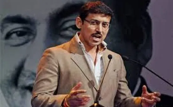 पार्श्वनाथ बिल्डर को सुप्रीम कोर्ट से बड़ा झटका, राज्यवर्धन सिंह राठौर को दिनों के अंदर घर देने का दिया अल्टीमेटम