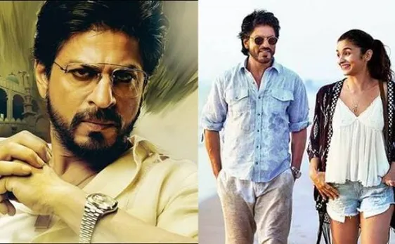 पाक कलाकारों वाले इन फिल्मों का विरोध नहीं करेंगी महाराष्ट्र नवनिर्माण सेना