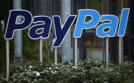 PayPal फीचर के ज़रिए फेसबुक पर कर पाएंगे भुगतान