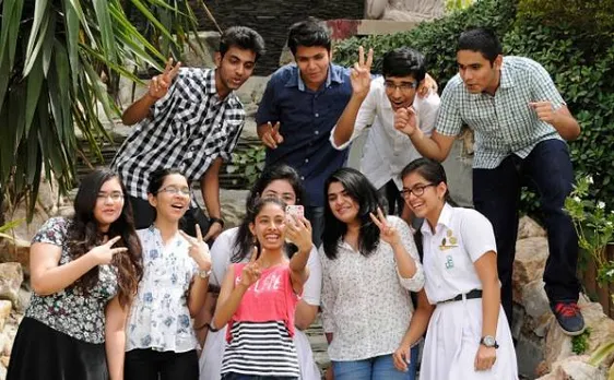 भारत ने लैंगिक समानता के मामले में लगाई 21 स्‍थान की छलांग