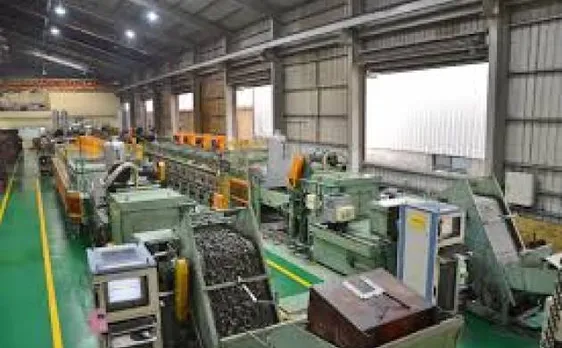 भारत के पास 492 न्यूक्लियर बम बनाने की क्षमता, पाकिस्तानी थिंक टैंक का दावा
