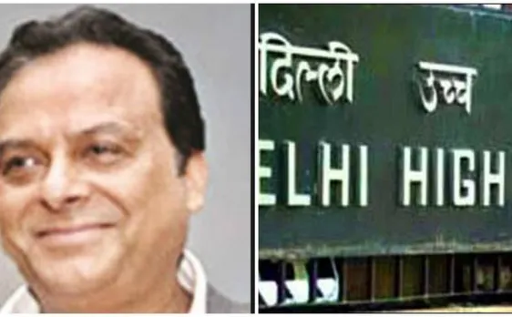 मीट कारोबारी मोईन कुरैशी को हाई कोर्ट से फटकार, देश लौटने का निर्देश