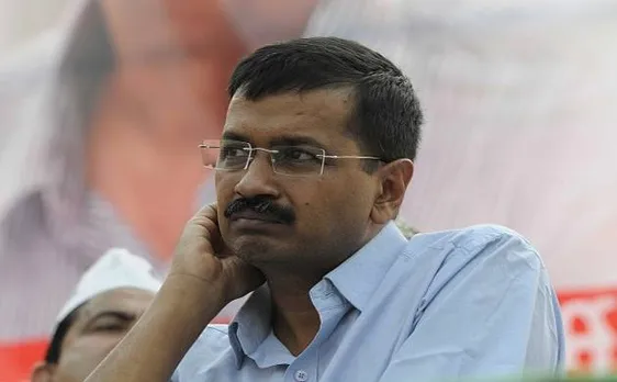 दिल्ली के मुख्यमंत्री को मिली जान से मारने की धमकी
