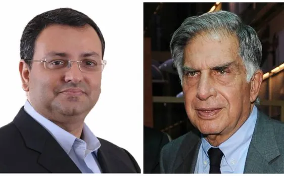 टाटा ग्रुप कंपनियों ने दी सफाई, कहा हम पाक-साफ़ हैं
