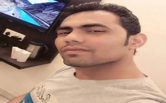 राजस्थान में पुलिस ने शोएब नाम के एक पाकिस्तानी जासूस को किया गिरफ्तार
