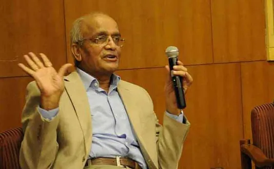 नैनो पर टाटा को मिला मारूति का साथ