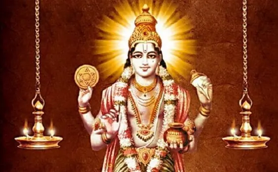 Dhanteras 2016 : धनतेरस पर खरीददारी ना करना पड़ सकता है महंगा, पढ़ें इसके पीछे की कहानी