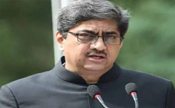 पाकिस्तान ने की बदले की कार्रवाई, भारतीय अधिकारी को देश छोड़ने के लिए दिया 48 घंटे का अल्टीमेटम