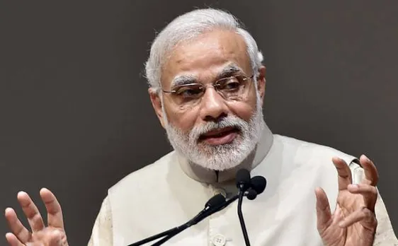 ITBP जवानों के साथ चीन की सीमा पर दिवाली मनाएंगे प्रधानमंत्री