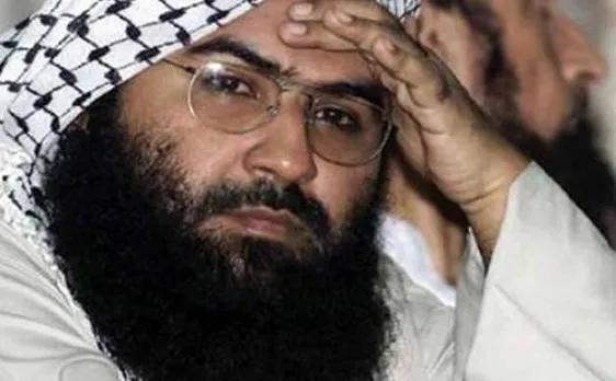 जानिए, कौन है जैश-ए-मोहम्मद का सरगना मौलाना मसूद अजहर