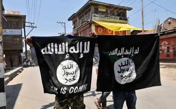 ISIS की हिट लिस्ट में हिन्दुस्तान के 292 वीआईपी