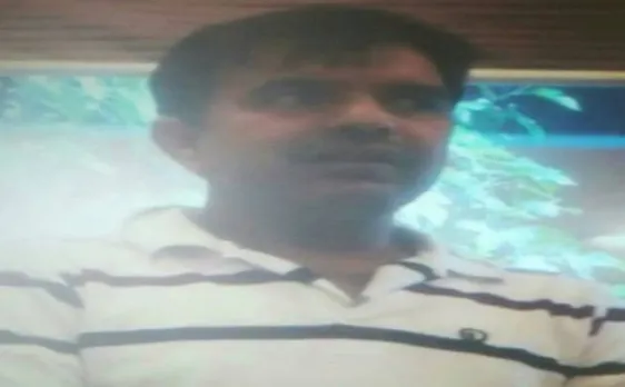 Video में देखें पाकिस्तानी जासूस महमूद अख्तर का कबूलनामा