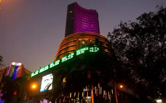 मुहुर्त ट्रेडिंग के दौरान सेंसेक्स 100 अंकों की बढ़त के साथ 28,148 पर खुला
