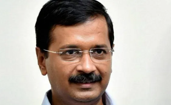 जजों के फ़ोन टैप कराने के आरोप को रविशंकर प्रसाद ने किया ख़ारिज