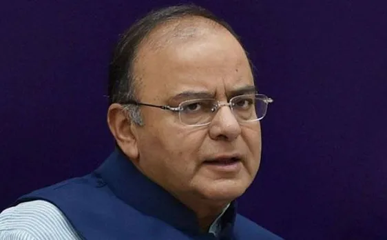 मौजूदा वित्त की पहली छमाही में 84 फीसदी रहा राजकोषीय घाटा
