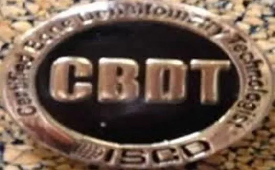 सुशील चंद्रा CBDT के नए चेयरमैन का पद संभालेंगे