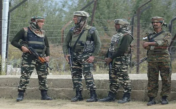 भारतीय सेना को जल्द मिलेगा असॉल्ट राइफल, दुश्मनों को करारा जवाब देने के लिए मिलेंगे बुलेट प्रूफ जैकेट और हेलमेट