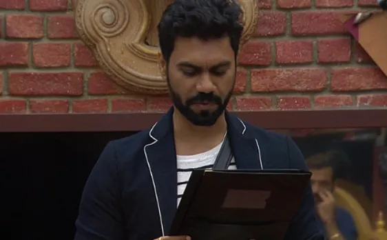 बिग बॉस 10': 'राजा और रंक' टास्क में भिड़े घर के सदस्य