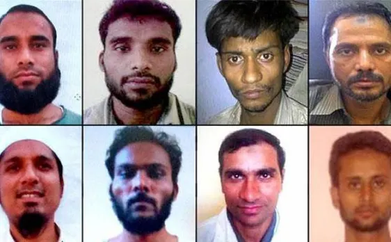 मारे गए कथित SIMI आतंकियों के परिवार वाले जाएंगे हाई कोर्ट, सीबीआई जांच की मांग