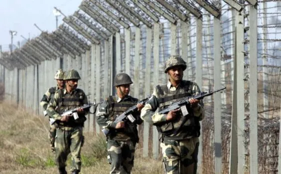 पाकिस्तान को दोबारा मुंहतोड़ जवाब देने की तैयारी में मोदी सरकार !