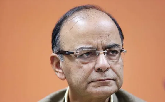 क्रॉस बॉर्डर आतंकवाद पर पाकिस्तान को चुकानी पड़ेगी भारी कीमत: अरुण जेटली
