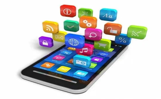 नए स्मार्टफोन app से शारीरिक चोट और मानसिक स्वास्थ्य का पता लगाया जा सकेगा