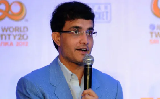 दादा ने की भविष्यवाणी इंग्लैंड का भी होगा सफाया