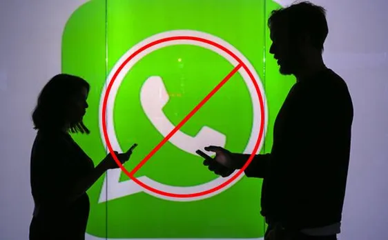 ये स्मार्टफोन यूजर हो जाएं सतर्क, अब नहीं चलेगा आपका whatsapp