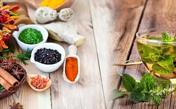 सर्दी और ज़ुकाम से हैं परेशान, तो घरेलू उपचार आएगा आपके काम