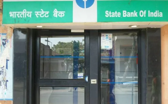 अब लगेंगे ऐसे एटीएम, जिससे निकलेंगे केवल 100 रुपये के नोट
