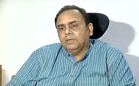 भोपाल सेंट्रल जेल के डीजी का बयान, हर जेल में होती है सुरक्षा संबंधी खामियां
