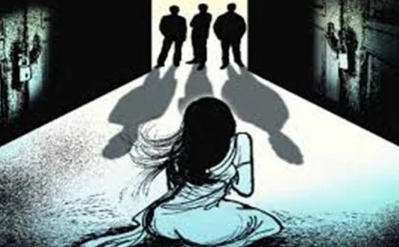 महाराष्ट्र में 2 नाबालिग आदिवासी छात्राओं से रेप, हेडमास्टर समेत 11 गिरफ्तार