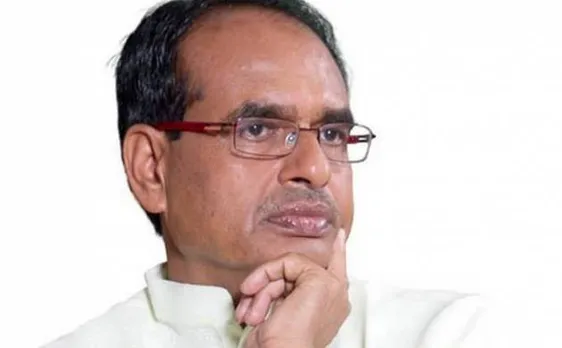 सिमी एनकाउंटर और भोपाल जेल ब्रेक के न्यायिक जांच के आदेश